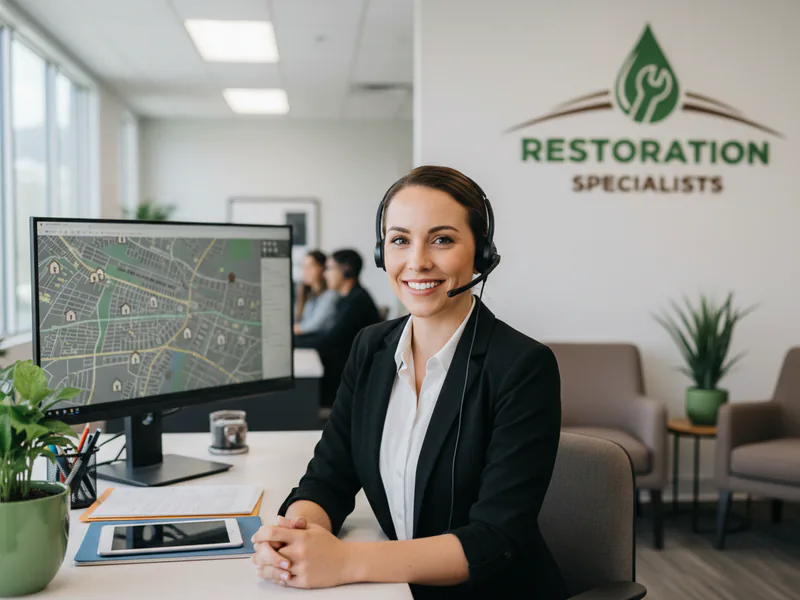 Water Damage Restoration  in Delavan  FAQ